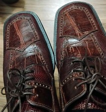 david eden mens shoes products for sale | eBay display picture 3