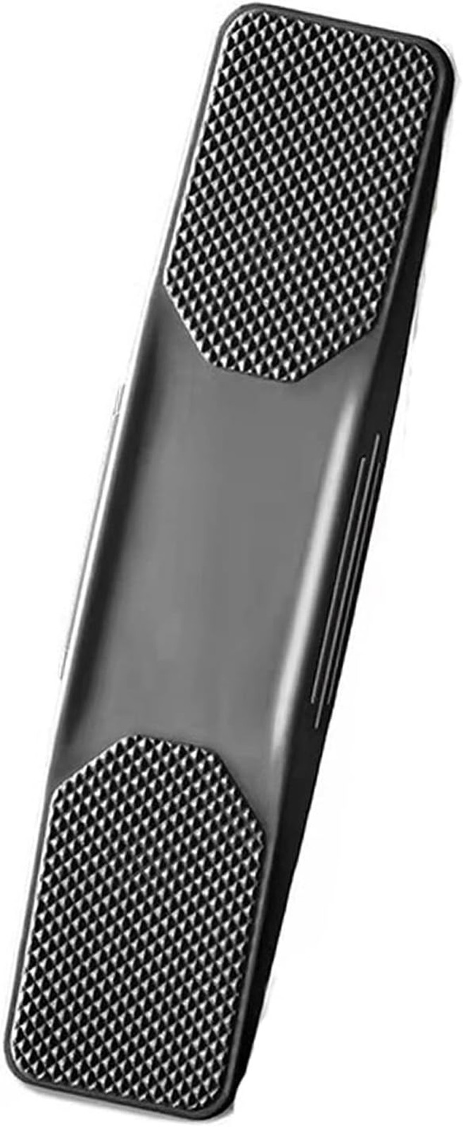 Horses Massage Comb Hair Shedding Brush Horse Care Body Brush Horse Grooming Kit