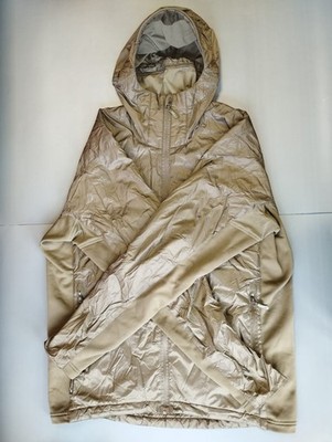 Carinthia G-LOFT  TLG Jacket L Isolierende Jacke Outdoor Backpacking Survival