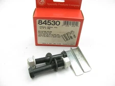 SPC Specialty Products 84530 Alignment Camber Adjustment Wedge Bolt Kit