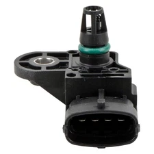 For Alfa Romeo Giulia 2017 Bosch Map Sensor