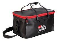 Abu Garcia Waterproof Boat Bag 38X48X24Cm - Angeltasche, Tasche KunstköDertasche