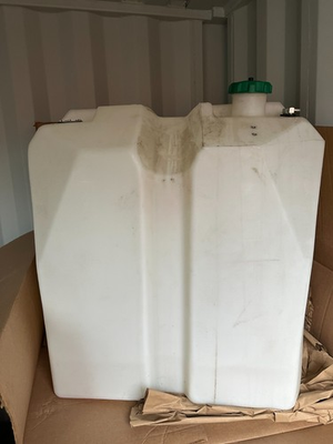 #ad 2022 Generac MLT6S Mobile Light Tower 34758 fuel tank 42 gal $500.00