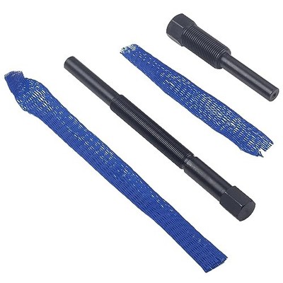 UTV ATV Primary & Secondary Drive Clutch Puller Clutch Remover Tool for 