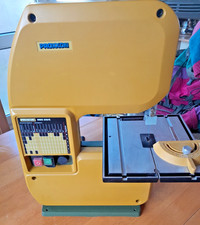 PROXXON Micro Bandsaw MBS 230/E 27170 Good Working Order