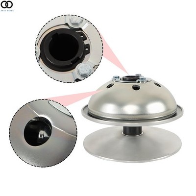 Fit For Powerblock & Feterl 780 series1'' Drive Clutch 4 Cycle Engines 302405A