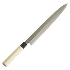 Masahiro Japanese knife special selection Yanagiba 330mm 16222