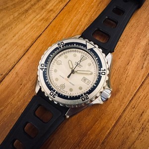 Seiko 2625 | eBay