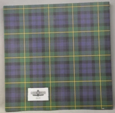 Goodwood Revival Meeting 2017 Booklet. 98 pages  Excellent condition