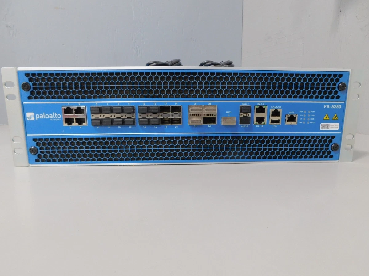 企业防火墙Palo Alto Networks | eBay