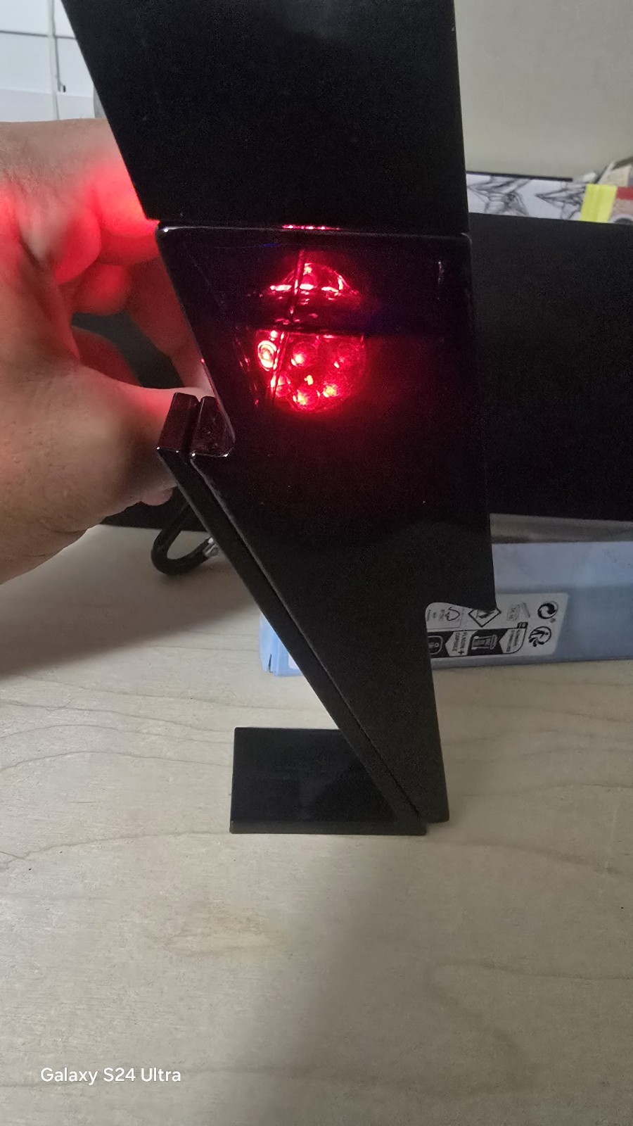 Whole Box of Cologne for Men Desgianer Brands And Niche