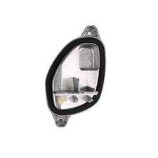 For Right Side Headlight Control Unit 63119448116b Daytime Running Light Bmw For Right Side Headlight Control Unit 63119448116b Daytime Running Light Bmw