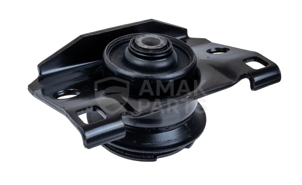 Оригинальный изолятор монтажный изолятор двигателя для Nissan Frontier 11220-1PE0D от оригинального производителя - Изображение 3 из 4