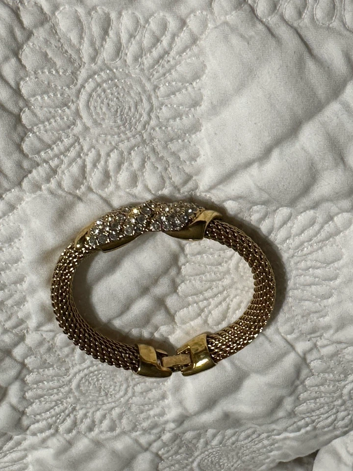 Colección inaugural de bolas Jackie Onassis Foto 4 de 4