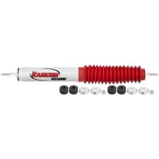 Rancho Rs5402 Steering Stabilizers