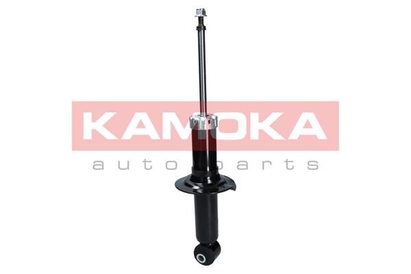 Kamoka StoßDäMpfer 2000615 Passend FüR Subaru-image