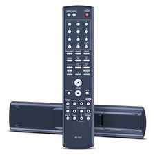 RC-1127 Remote Control For Denon AV Receiver DM38 RCDM38 RCDM-38 RCD-M39