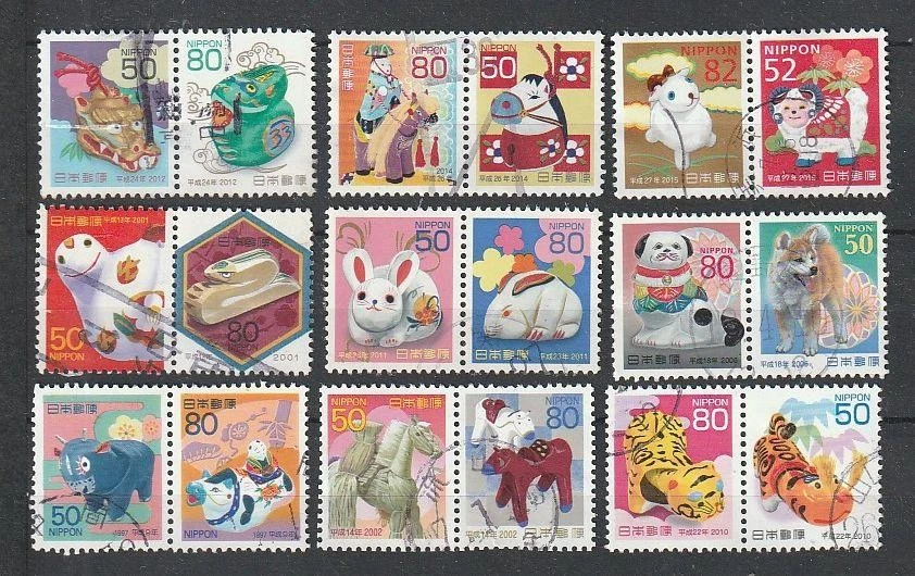 日本邮票| eBay