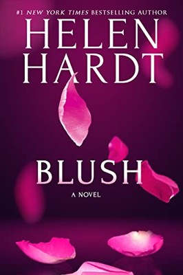 Blush, Hardt, Helen