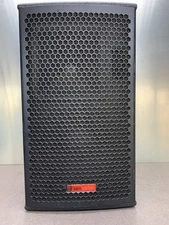 SenSeries by American Audio Sen876 Speaker with 8" Woofer