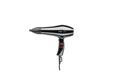 Wahl Haartrockner Protect Föhn Fön 1500 Watt Profi Salon Friseur