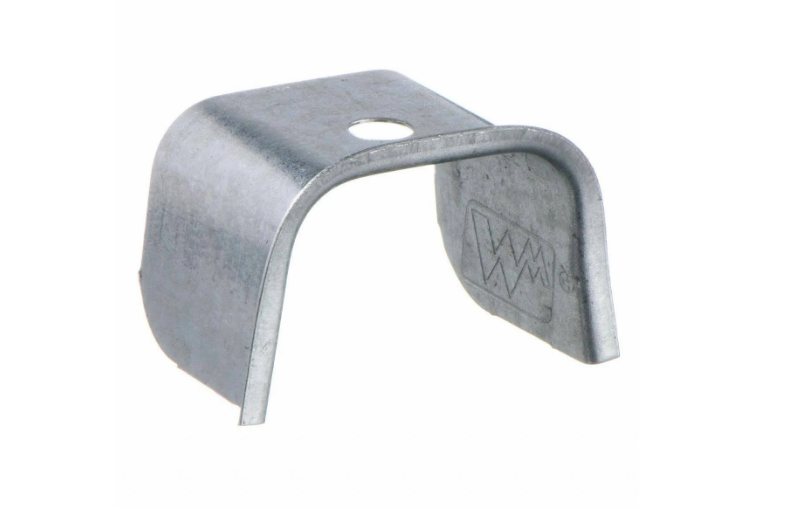 Wiremold V702 Bushing Pack of 10 (NOS) eBay