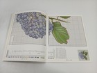 Foto 2 di 5