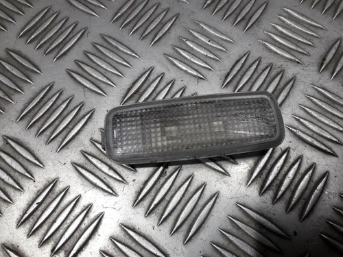 Audi A6 2000 Interior lighting 8L0947105A, Genuine #507185-77