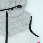 Bild 8 von 10