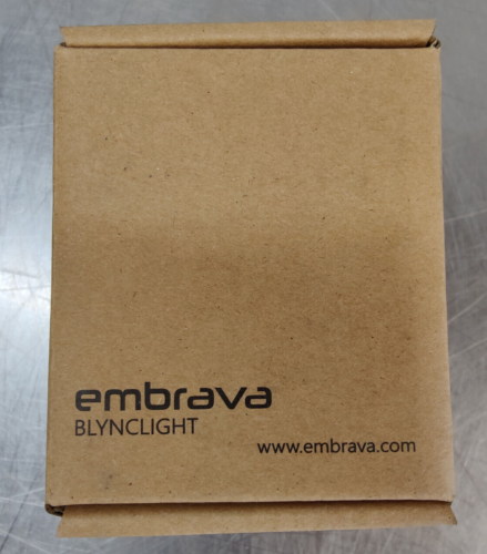 Embrava Blynclight Plus Enhance Workplace Productivity - Picture 8 of 9