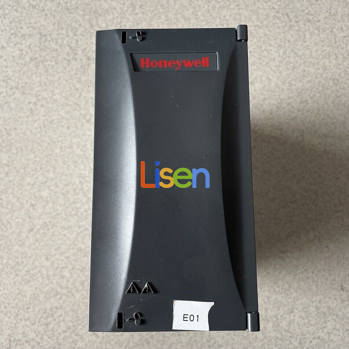 100% test 900P02-0001 SHIP EXPRESS 90days Warranty #P715B YL 100% test 900P02-0001 SHIP EXPRESS 90days Warranty #P715B YL