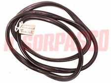 Pare-brise Lancia BETA