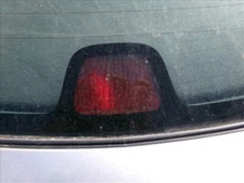 central brake light 96487 for TOYOTA COROLLA 1.3 G 1997-1999 1998