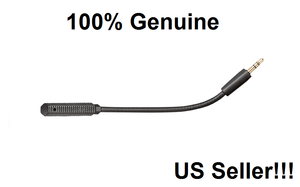 microphone 400hx 400lx