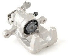 MTR Bremssattel vorne hinten rechts passend für VW Touran 1T1 1T2 1T3