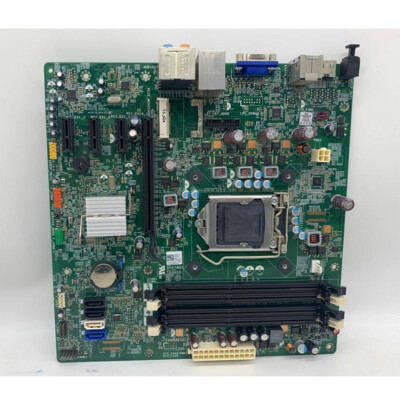 M*a様 DELL Vostro 3582 MS OfficeH&B NVMeS M.2 SSD Drives | Dell USA