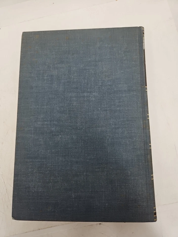 Britannica Great Books of the Western World VOL 41 Gibbon: II 1952 First Print Foto 3 de 4