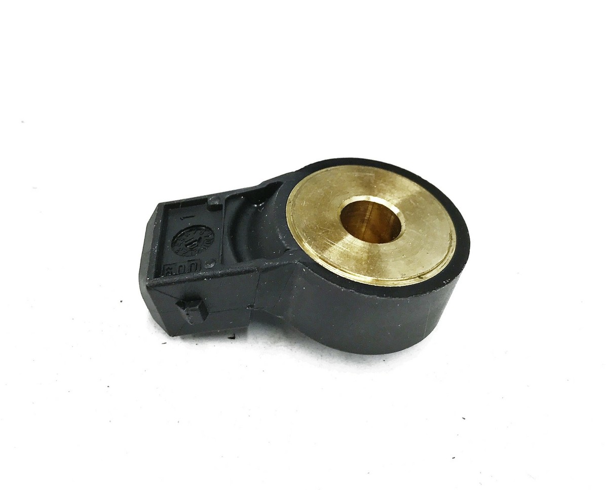 Cummins OEM Knock Sensor 3607945 NOS | eBay