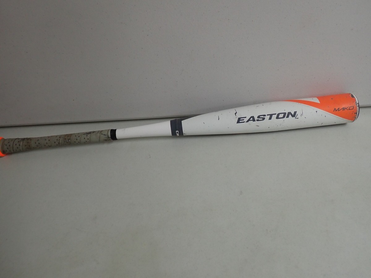 Batte Baseball Marucci CATX2 Connect USSSA (-5) 32/27 - Senior 2025 - Neuve