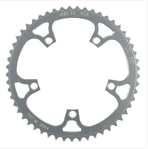se chainring