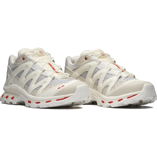 Salomon XT QUEST PANHUI scarpe uomo moda sneakers l47847800