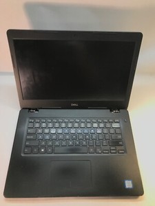 Dell Latitude 3490 | eBay