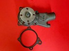 Engine Water Pump Pronto 543-01520 for Chevrolet	Camaro, Astro, S10 Blazer 2.5L 