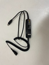 GN Netcom GN 8110 USBxp / cyfrowy adapter audio 81101-09 BAL-EU