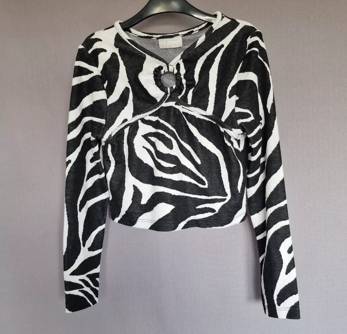 Matalan ladies party clearance tops