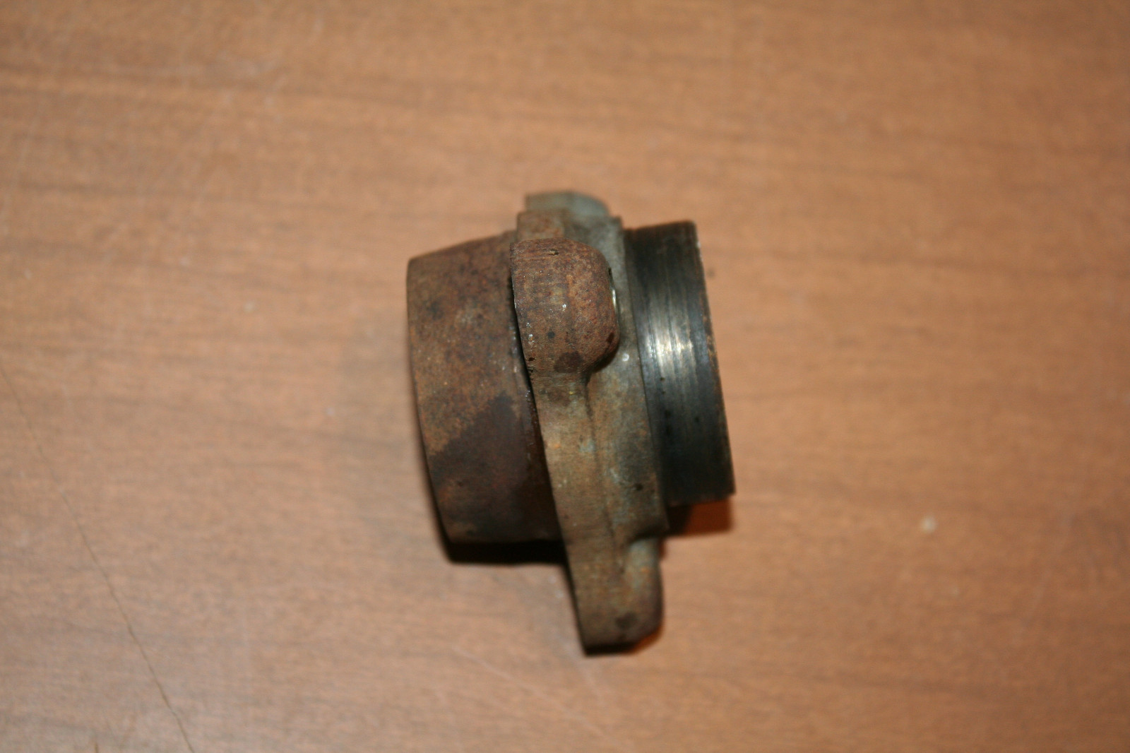 Picture 3 of 5