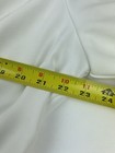 Picture 6 of 16