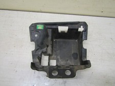 CACHE SOUS SELLE TRIUMPH 1050 SPRINT ST ABS 2005 2010 T2303693