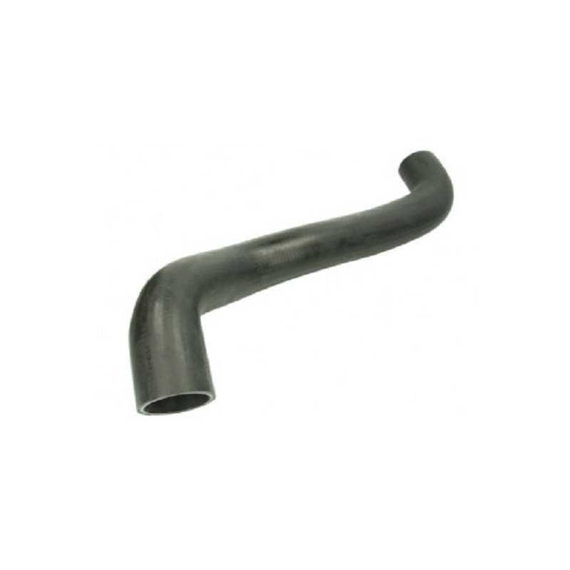 Durite de turbocompresseur haute durabilité pour Citroen Jumpy et Peugeot 806 renforcée
