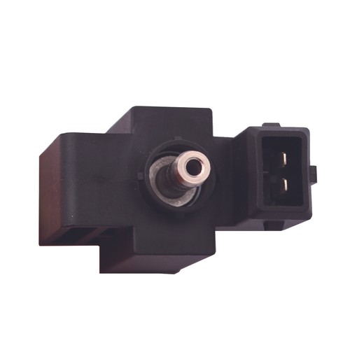 2010-2019 Ford F150 Turbo Control Solenoid Valve BL3Z9K378A - Picture 5 of 6